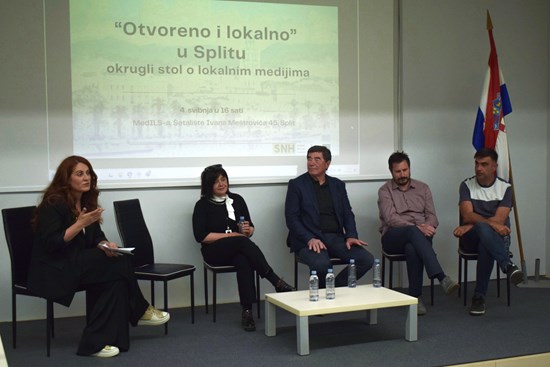 okrugli stol (15).JPG
